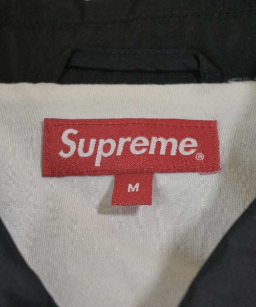 Supreme แจ็คเก็ตเบลาส์ อื่น