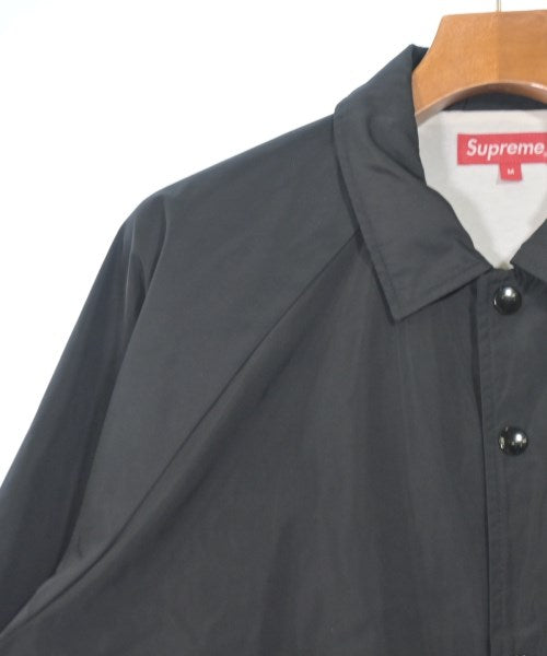 Supreme แจ็คเก็ตเบลาส์ อื่น