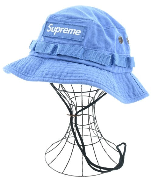 Supreme หมวก