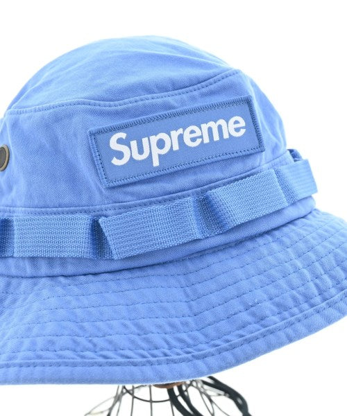 Supreme หมวก