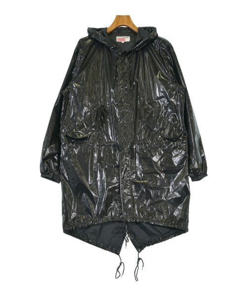 Supreme เสื้อโค้ท อื่น