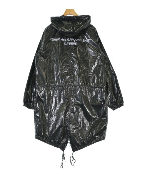 Supreme เสื้อโค้ท อื่น