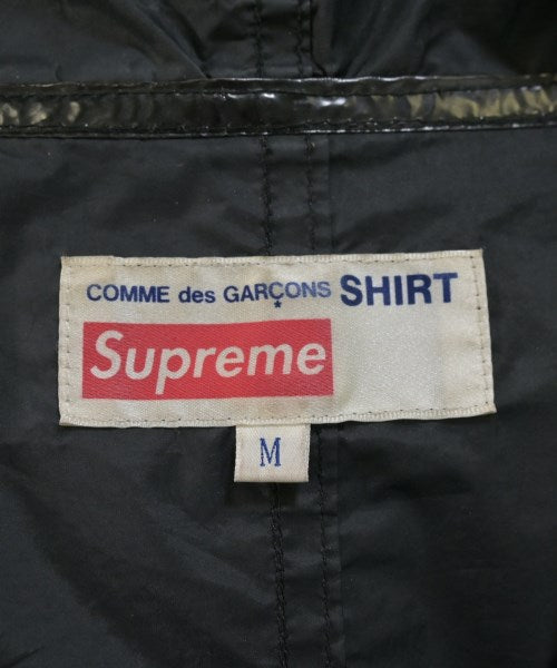 Supreme เสื้อโค้ท อื่น