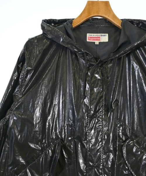 Supreme เสื้อโค้ท อื่น