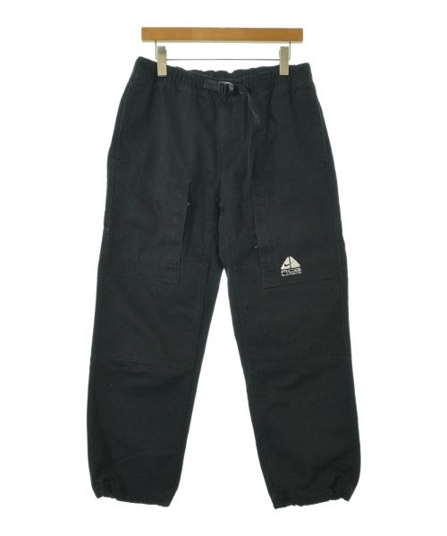 Supreme กางเกง อื่น