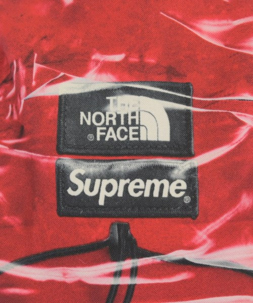Supreme เป้สะพายหลัง