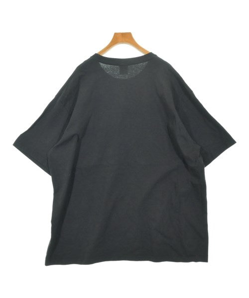 Supreme เสื้อยืด/เสื้อท็อปส์