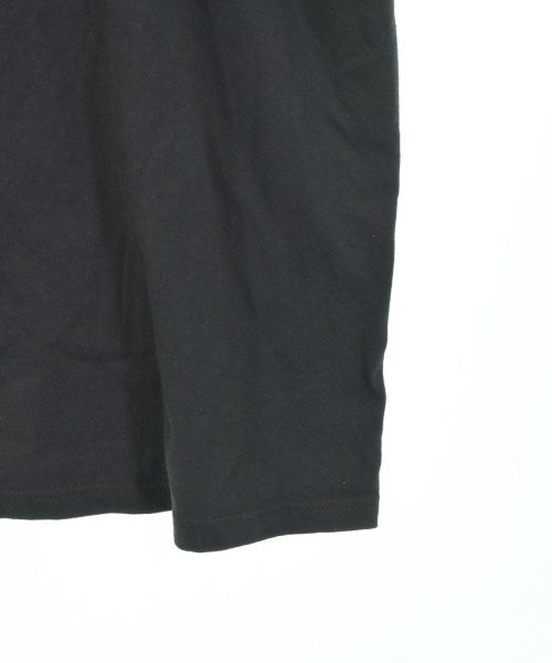 Supreme เสื้อยืด/เสื้อท็อปส์