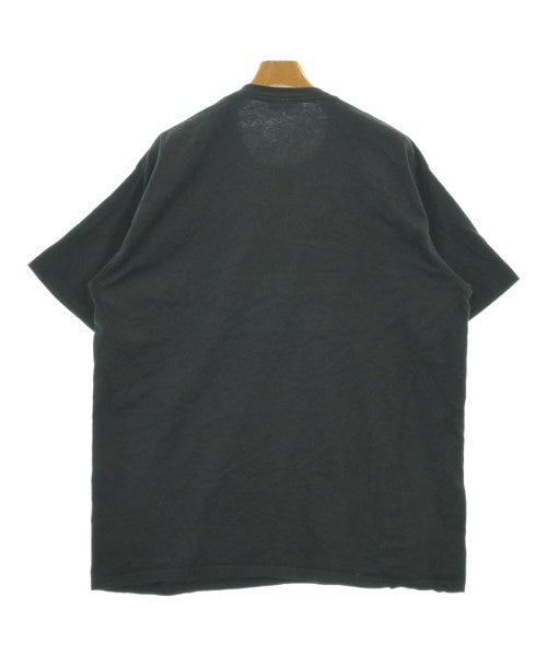 Supreme เสื้อยืด/เสื้อท็อปส์