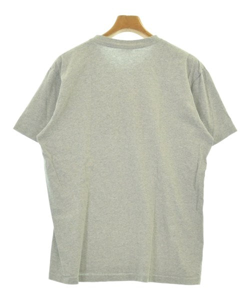 Supreme เสื้อยืด/เสื้อท็อปส์