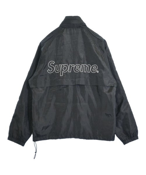 Supreme แจ็คเก็ตเบลาส์ อื่น