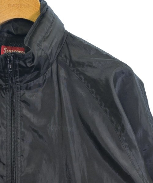 Supreme แจ็คเก็ตเบลาส์ อื่น