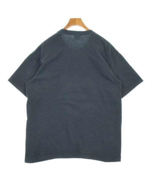 Supreme เสื้อยืด/เสื้อท็อปส์