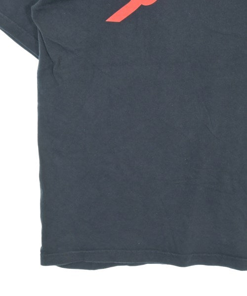 Supreme เสื้อยืด/เสื้อท็อปส์
