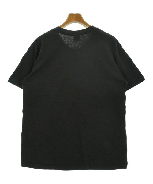Supreme เสื้อยืด/เสื้อท็อปส์