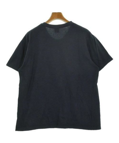 Supreme เสื้อยืด/เสื้อท็อปส์