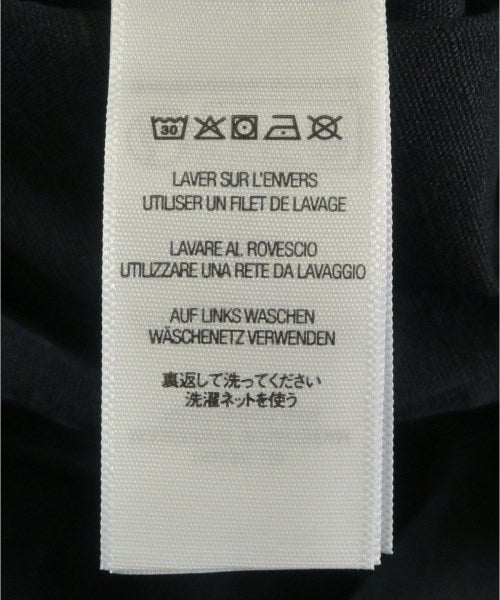 Supreme แจ็คเก็ตเบลาส์ อื่น