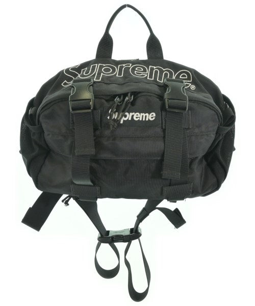 Supreme กระเป๋า อื่น