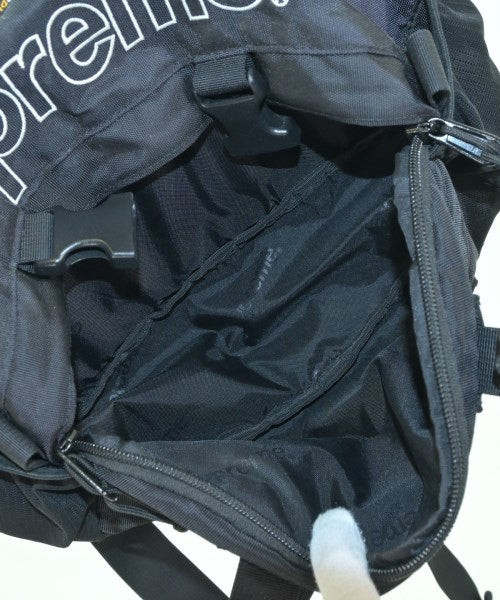 Supreme กระเป๋า อื่น
