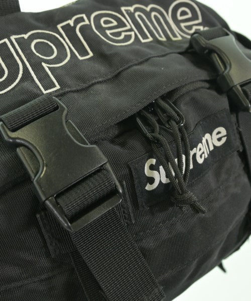 Supreme กระเป๋า อื่น