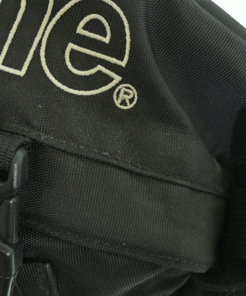 Supreme กระเป๋า อื่น