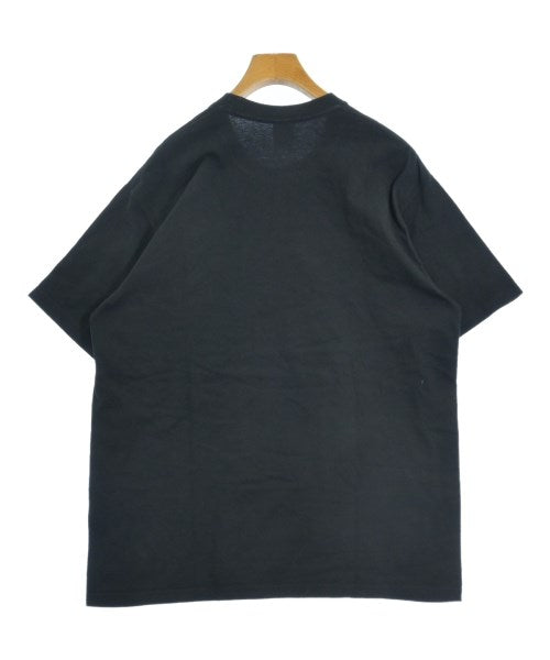 Supreme เสื้อยืด/เสื้อท็อปส์