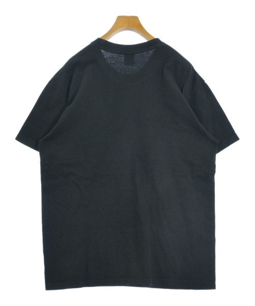 Supreme เสื้อยืด/เสื้อท็อปส์