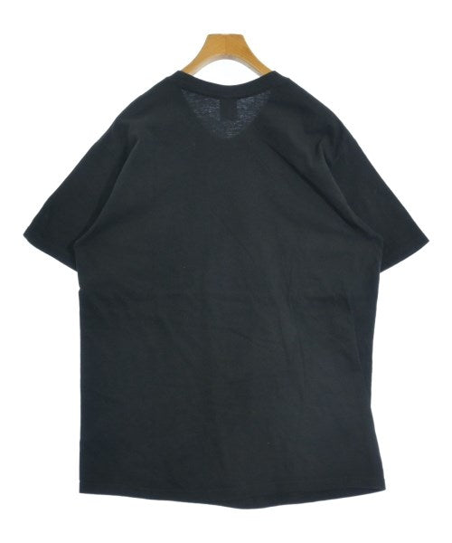 Supreme เสื้อยืด/เสื้อท็อปส์