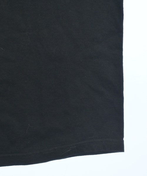Supreme เสื้อยืด/เสื้อท็อปส์