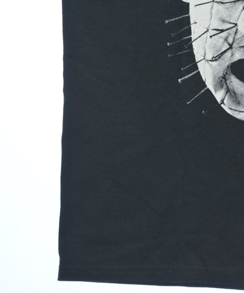 Supreme เสื้อยืด/เสื้อท็อปส์