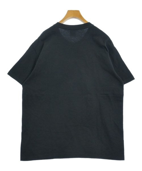 Supreme เสื้อยืด/เสื้อท็อปส์