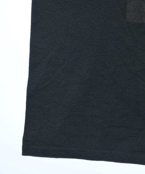 Supreme เสื้อยืด/เสื้อท็อปส์
