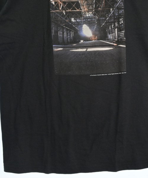 Supreme เสื้อยืด/เสื้อท็อปส์