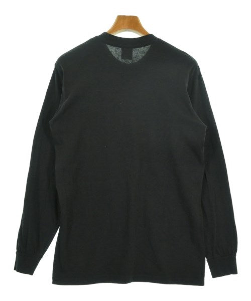 Supreme เสื้อยืด/เสื้อท็อปส์