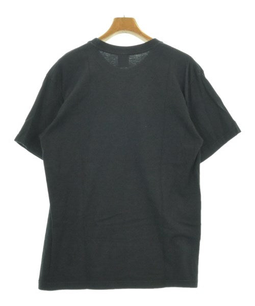 Supreme เสื้อยืด/เสื้อท็อปส์