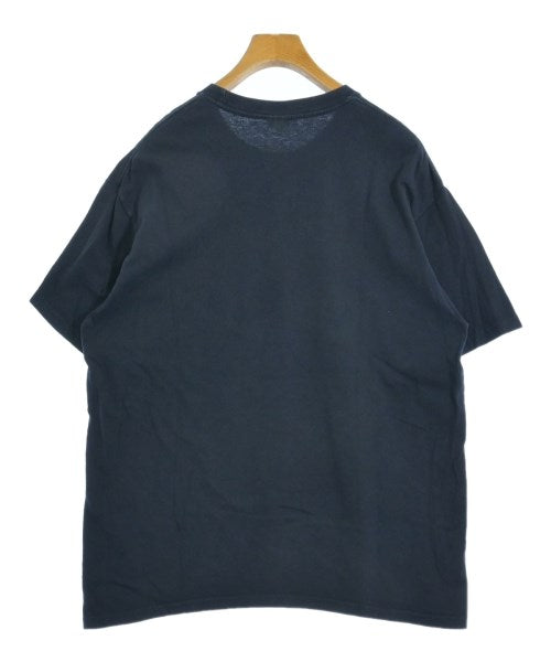 Supreme เสื้อยืด/เสื้อท็อปส์