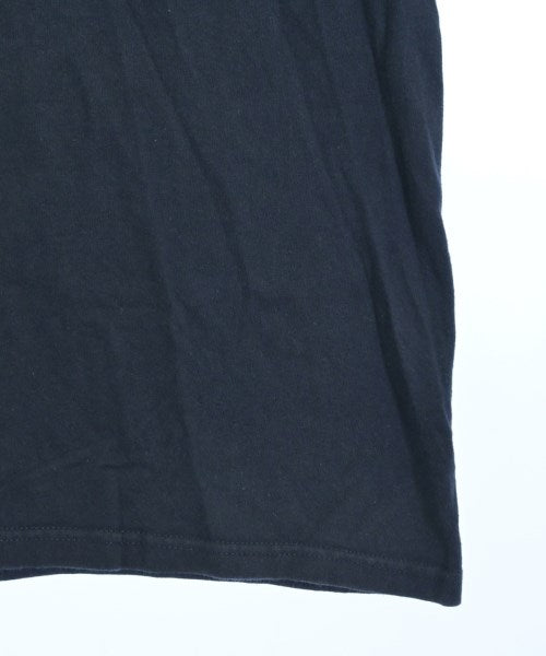 Supreme เสื้อยืด/เสื้อท็อปส์