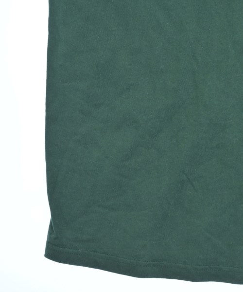 Supreme เสื้อยืด/เสื้อท็อปส์