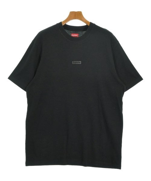 Supreme เสื้อยืด/เสื้อท็อปส์