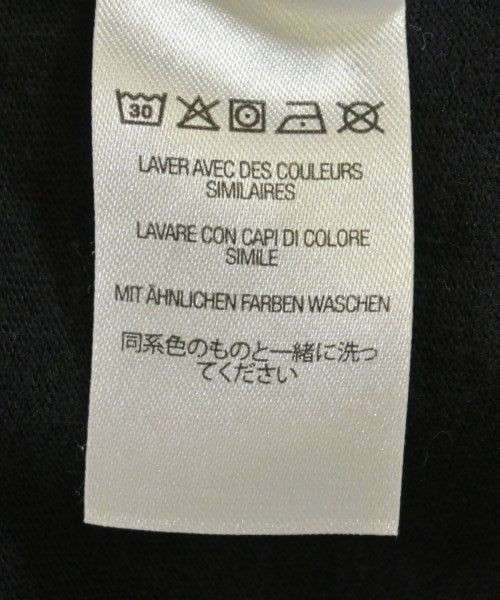 Supreme เสื้อยืด/เสื้อท็อปส์