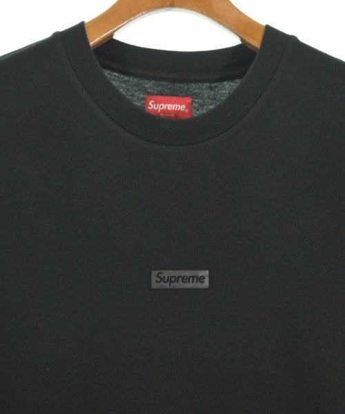 Supreme เสื้อยืด/เสื้อท็อปส์