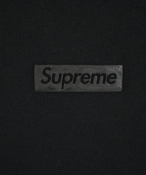 Supreme เสื้อยืด/เสื้อท็อปส์