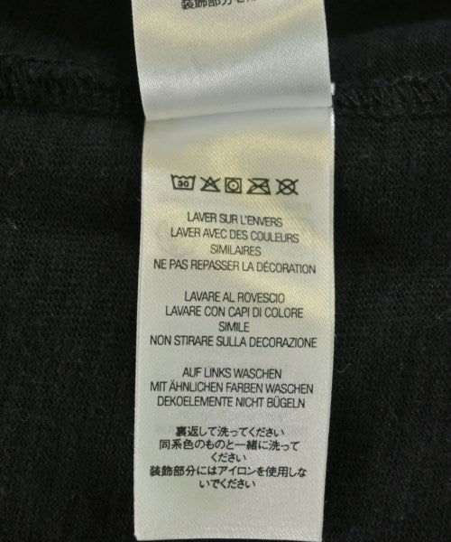 Supreme เสื้อยืด/เสื้อท็อปส์