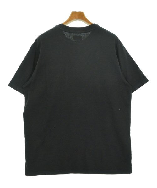 Supreme เสื้อยืด/เสื้อท็อปส์