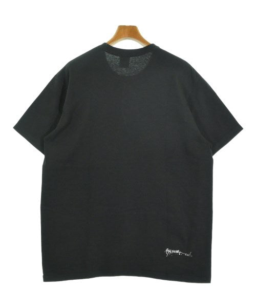 Supreme เสื้อยืด/เสื้อท็อปส์
