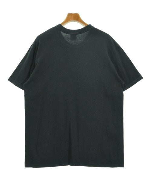 Supreme เสื้อยืด/เสื้อท็อปส์