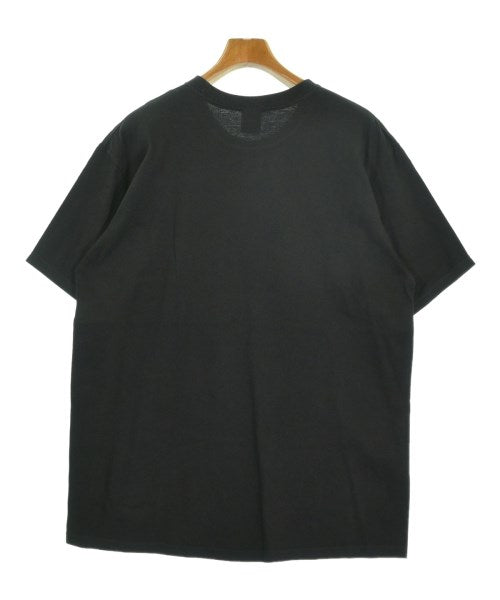 Supreme เสื้อยืด/เสื้อท็อปส์