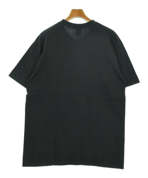 Supreme เสื้อยืด/เสื้อท็อปส์