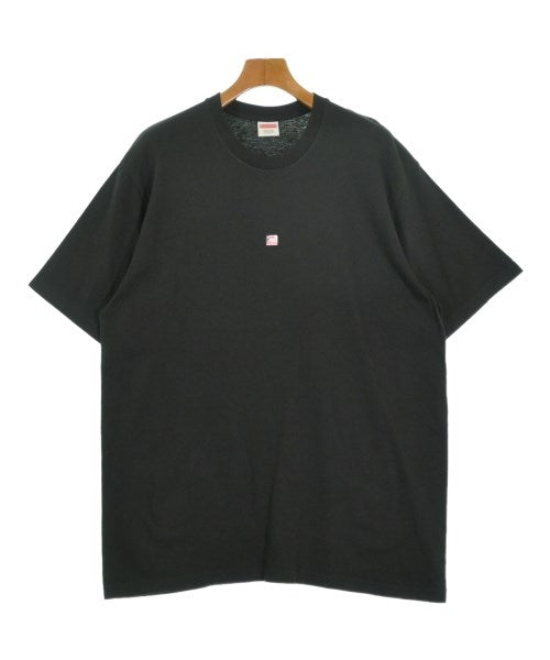 Supreme เสื้อยืด/เสื้อท็อปส์