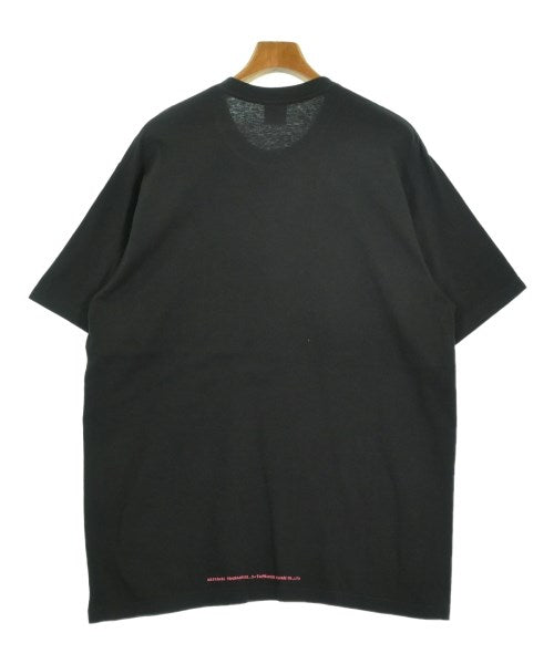 Supreme เสื้อยืด/เสื้อท็อปส์